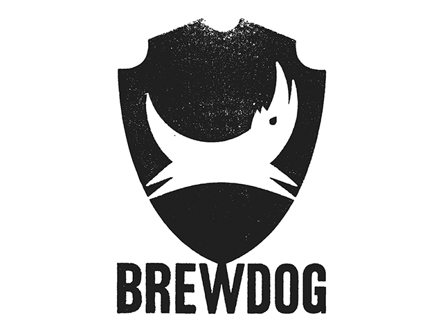 Firkin Friday August 17th - BrewDog