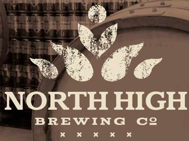 Firkin Friday June 15th - North High Brewing Company