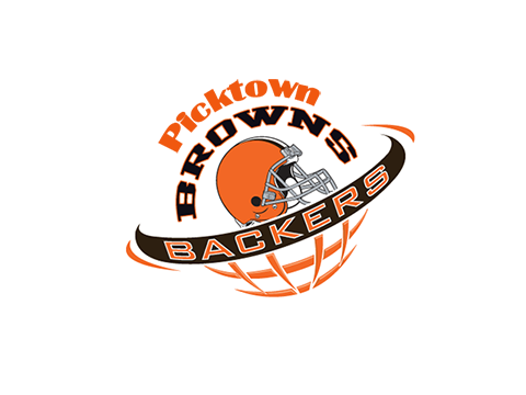 Browns Backers Worldwide - Official Cleveland Browns Fan Club