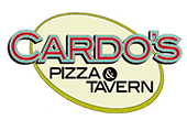 Cardo's Pizza and Tavern | Pickerington